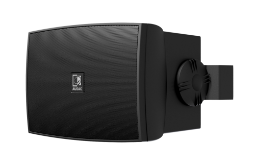 AUDAC WX502MK2/OB