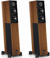 Audio Physic AVANTERA lll Walnut