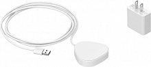 Sonos Roam Wireless Charger White
