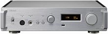 TEAC UD-701N-S