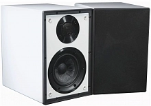 Cyrus ONE Linear White