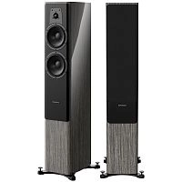 Dynaudio Contour 30i Grey Oak High Gloss