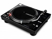 Reloop RP-7000 MK2