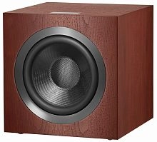 Bowers & Wilkins DB4S Rosenut