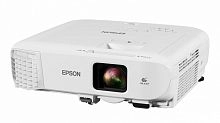 Epson EB-992F