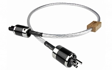 Nordost Odin 1.25m (EU (Schuko))