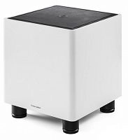 Sonus Faber Gravis I White