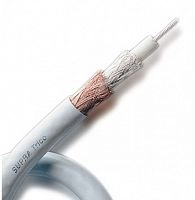 Supra Cables TRICO DIGITAL/VIDEO BLUE