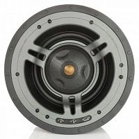 MONITOR AUDIO CP-CT380 IDC In ceiling