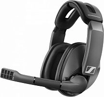 SENNHEISER GSP 370