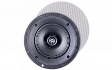 Paradigm C65-R