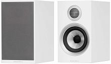 Bowers & Wilkins 707 S3 White