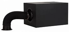 MONITOR AUDIO ICS-8 Inceiling sub