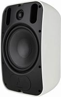 Sonance PS-S83T White