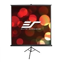 Elite Screens T100UWH 100"(16:9) 221x124.5 MaxWhite