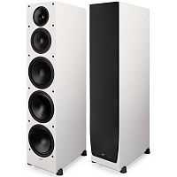 Paradigm Monitor SE 8000F Gloss White