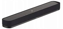 Sennheiser AMBEO Soundbar Mini