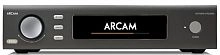 Arcam ST60