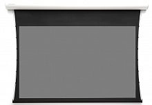 Projecta Tensioned Elpro Concept 141x250 см, Parallax, 113" (16:9)