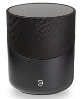 Bluesound Акустическая система (4 динамика) активная PULSE M Black