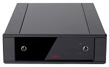 REGA ARIA MK3