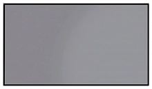 Elite Screens AR135DHD3 299x168 см, CineGrey 3D, 135" (16:9)