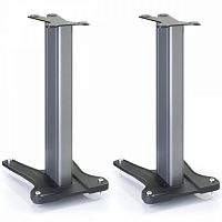 MONITOR AUDIO Gold Stand