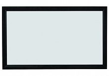 AVscreen SM183BFH-O(V)(16:9;183")Flexible White