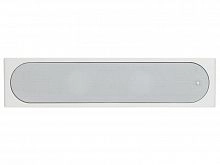 MONITOR AUDIO Radius Series 225 Satin White