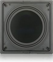 MONITOR AUDIO IWS10 Inwall Subwoofer Driver