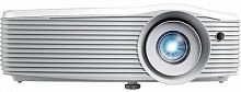Optoma W512