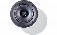 Paradigm H80-R