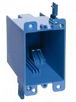 CARLON B120R