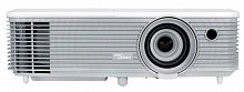 Optoma EH400+ (95.78J01GC0E)