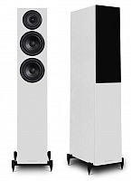 Wharfedale Diamond 12.4 White Oak