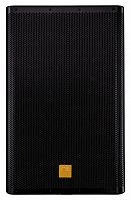 Maximum Acoustics DIPRO.15