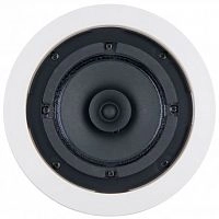 MT-Power MC- 60RT