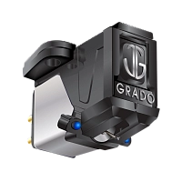Grado Prestige Blue 3