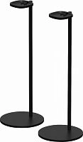 Sonos Stand Black (S1SHFWW1BLK)