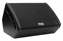 Park Audio SM155