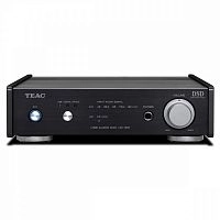 TEAC UD-301-X/B