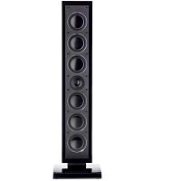 Paradigm Millenia LP XL шт.