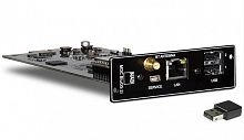 NAD MDC BluOS-2i