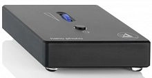 Clearaudio Nano Phono V2 EL 028/B Black