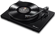 Music Hall MMF Mark1 BT5 PIANO OM NN