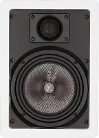 Magnat Interior IW 610 In-Wall speaker