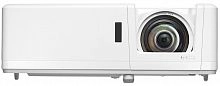 Optoma ZH406ST (E1P1A3FWE1Z1)