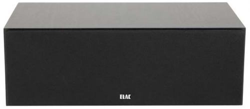 ELAC Uni-Fi 2 UC52 фото 5