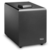 Velodyne WI Connect 10