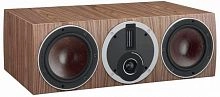 DALI Rubicon Vokal Walnut